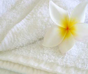 Obrazek dla kategorii Ręczniki frotte / Ręczniki do sauny