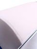 Obrazek Ręczniki Ręcznik papierowy 26,5 cm 190 m Czyściwo Celtex Trend 52507 1 sztuka