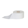 Obrazek Papier toaletowy JUMBO 12 rolek po 100m ADI PREMIUM mega rolka do dozowników na papier 100% celuloza EXTRA PLUS