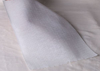 Obrazek Chusty zabiegowe kosmetyczne 17x26 cm Airlaid 200 sztuk Ręcznik włókninowo papierowy
