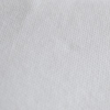 Obrazek Chusty zabiegowe włókninowe 50x70 cm Ręcznik włókninowy SOFT perforowanej fryzjerski 70x50 cm 50 szt. Myjki RĘCZNIKI FRYZJERSKIE Perforowane 50x70 cm 50 szt.